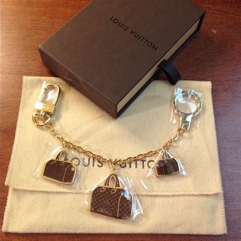 louis vuitton handbag replica charms|louis vuitton pandora charm.